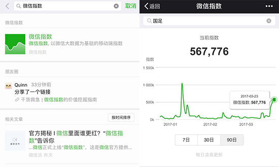 科客晚報(bào)：紅色iPhone7今夜開售 諾基亞雙攝旗艦是你的菜？