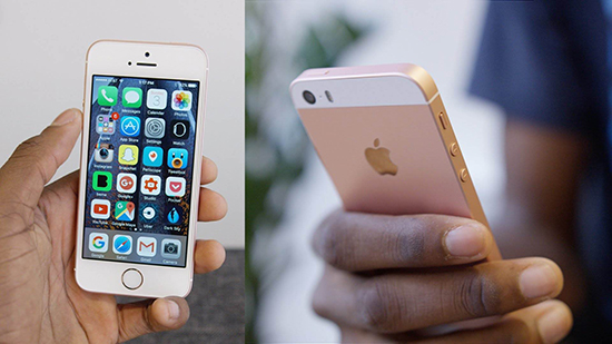 終于要開工了!最便宜的iPhone會(huì)先出現(xiàn)在印度?