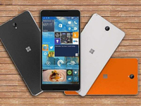 將成回憶？ Windows Phone或?qū)⒊蔀檫^去