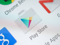 首次超越iOS！今年安卓應用營收將達410億美元
