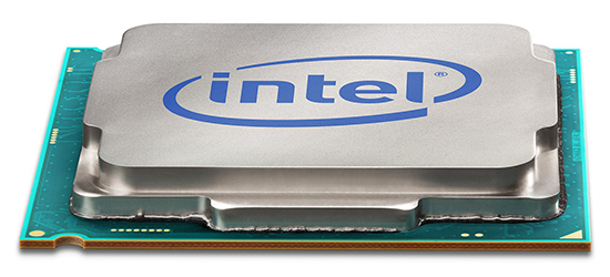 企業版Optane讓你望而卻步？Intel推親民消費者版