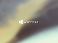 反人類操作？Win10進入安全模式有點麻煩