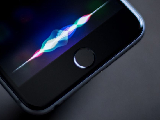 Siri要取代你的朋友?現階段來說還是很難