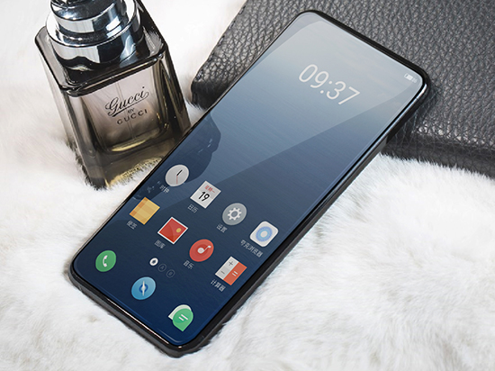 Talk客：如今主流手機創(chuàng)新乏力？你希望看到哪些不同