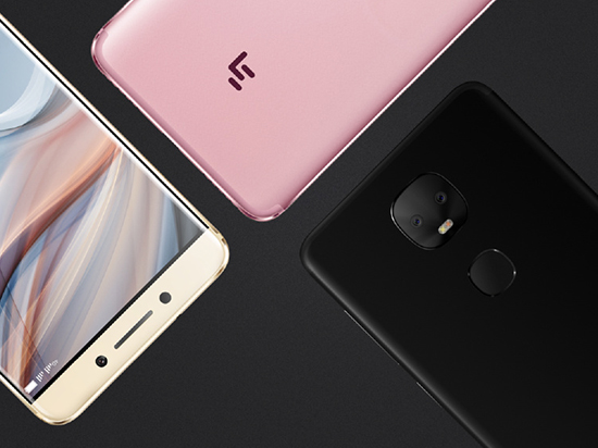 科客晚報(bào):樂Pro3雙攝AI版正式發(fā)布 一加手機(jī)5將內(nèi)置8GB內(nèi)存?