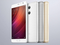 性價(jià)比強(qiáng)機(jī)紅米Pro 2曝光：售價(jià)1599元起！