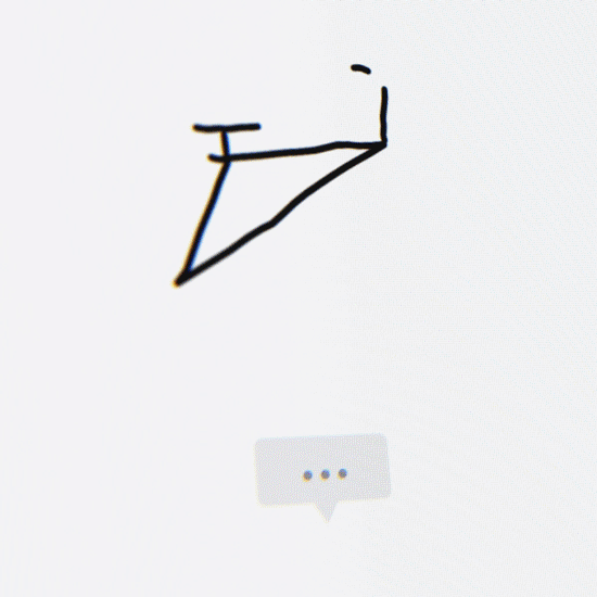 誰(shuí)說(shuō)AI很深?yuàn)W?谷歌這幾款產(chǎn)品也可以這么玩