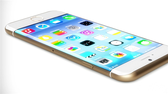 科客晚報:iPhone 8換上USB-C接口? 三星折疊手機將測試