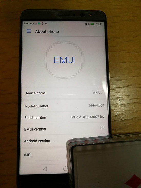 科客晚報:iPhone 8換上USB-C接口? 三星折疊手機將測試