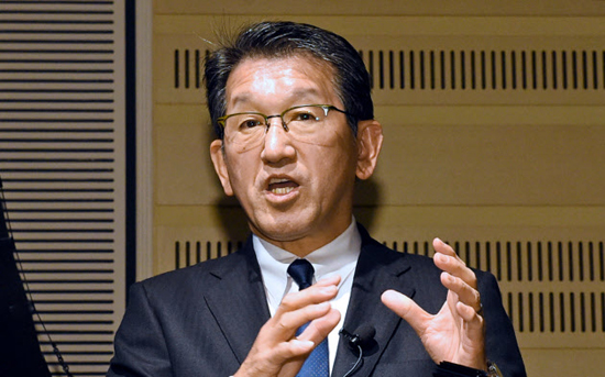賓得傳奇將成為歷史?理光或退出相機市場