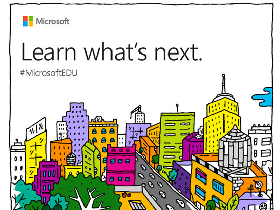 微軟春季硬件發布會定期5月2日:Surface Pro 5是主角