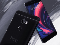 放棄中國市場？HTC正式發布 One X10