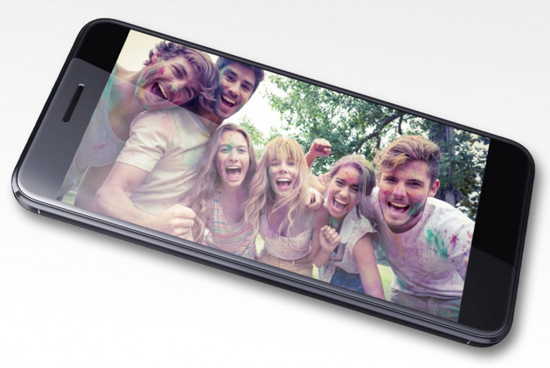 放棄中國市場？HTC正式發布 One X10