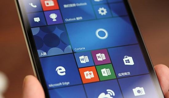 Windows 10 Mobile宣告死亡？微軟又雙叒拋棄老用戶