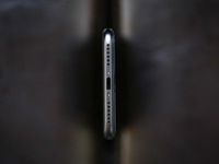3.5mm耳機接口逐漸被拋棄 是妥協還是趨勢？