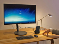 三星S8可運行Win10系統？這事不太可能會發生