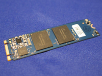機械硬盤救星！傲騰內(nèi)存國內(nèi)開賣：379元16GB