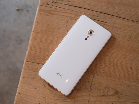 ZUK CEO出面辟謠部門取消傳聞:語氣不夠堅(jiān)定