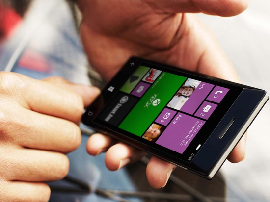 可能真要說(shuō)再見(jiàn)了! 微軟或放棄Windows Phone