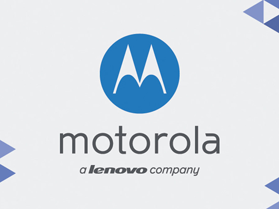 上古配置+大電池 Moto E4 Plus真機曝光