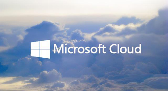 Win10云系統+驍龍835？微軟全新Surface筆記本曝光