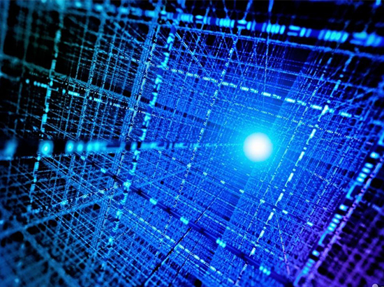 創(chuàng)世界紀(jì)錄！中國量子計算機誕生