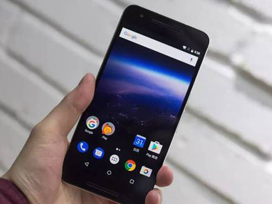 安卓7.1.2還沒普及 Android O首個(gè)公測(cè)版就要來了