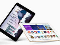 蘋果中國官網悄然修改上線新iPad 4G版：2-3周后才發貨
