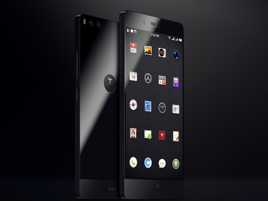 一圖看懂:銳麗異類堅果Pro的亮點與不足