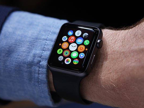 為下一代Apple Watch？ 蘋果收購睡眠跟蹤公司Beddit