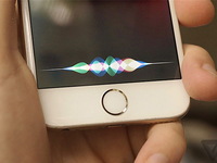蘋(píng)果智能音箱配置顯示屏？或亮相下月的WWDC