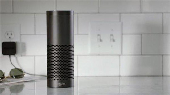 懶癌患者福音!各大佬正在讓智能家居更“智能”