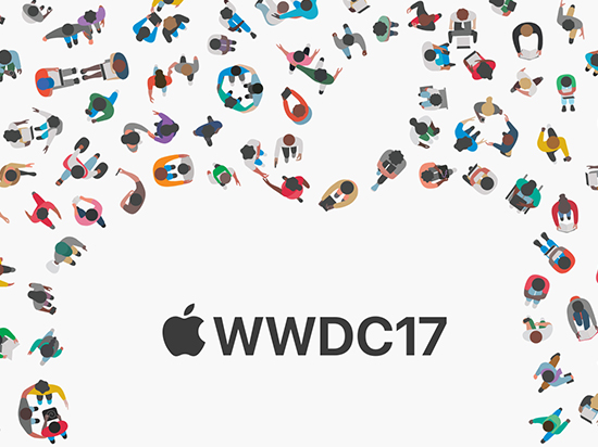 實力硬碰硬？谷歌I/O開發者大會VS蘋果WWDC前瞻