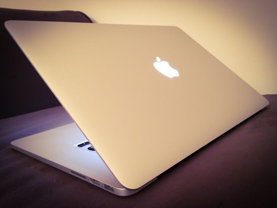 WWDC 2017見？ 新MacBook Pro/Air曝光