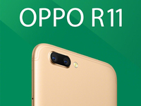 2000萬雙攝確認！OPPO R11真要獨占驍龍660？