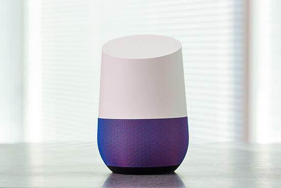 谷歌I/O大會匯總:除了Android O還有這些亮點!