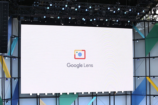 谷歌I/O大會匯總:除了Android O還有這些亮點!