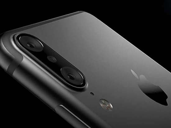 郭明池耍猴？iPhone試產(chǎn)機曝光：不會延期上市