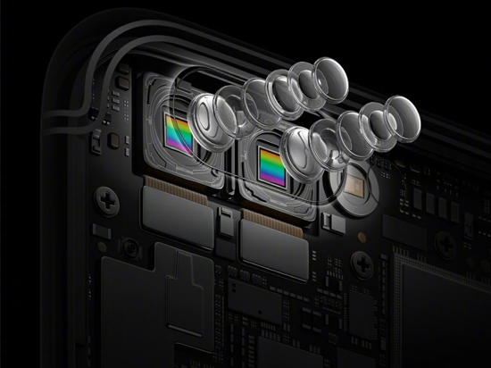 科客晚報(bào):iPhone 8試產(chǎn)機(jī)曝光 OPPO R11雙攝比蘋果還要強(qiáng)