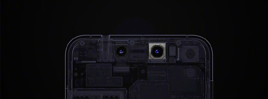 360 N5s發布：前置自動對焦虛化雙攝提升大 售價僅1699元