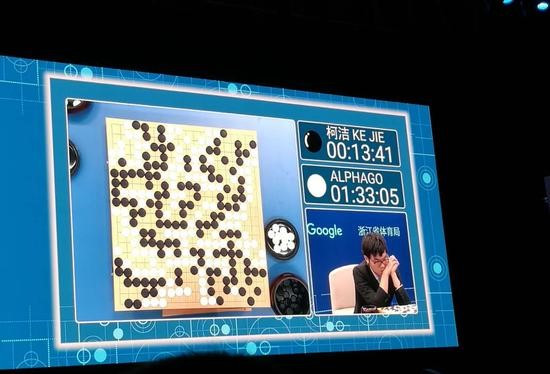 科客晚報:超窄邊框新iPad Pro曝光 諾基亞9真機性能強勁