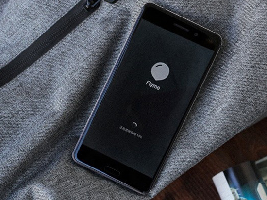 這下更“6”了! Nokia 6或將適配魅族Flyme 6
