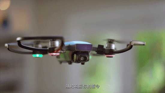 打擊無人機黑飛！大疆出錢出力但仍需努力