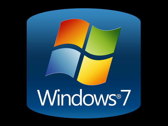 Windows又有新漏洞:一張圖片讓系統變慢或崩潰