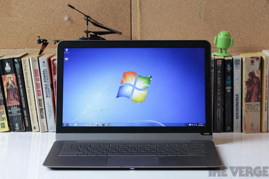 Windows又有新漏洞:一張圖片讓系統變慢或崩潰
