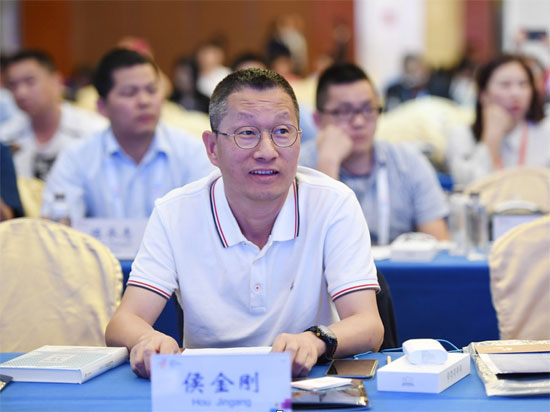 大數據安全等級化專業化,阿里牽頭研制多項標準