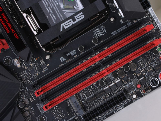 Intel X299平臺參數曝光:還是四通道