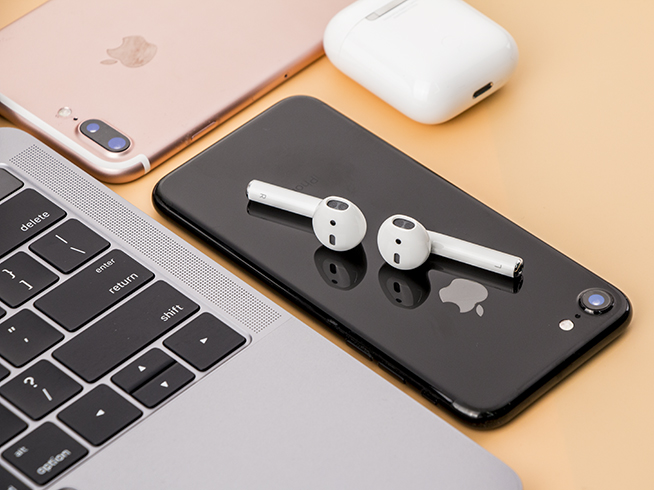 Apple Music加碼校園攻勢，學生半價5元/月
