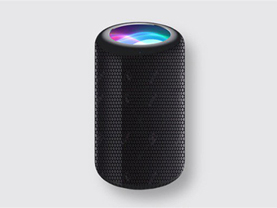 Talk客:WWDC即將到來 你期待會有哪些新品?