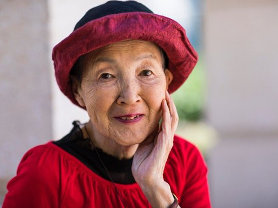 最年長開發者受邀參加WWDC大會 今年82歲！
